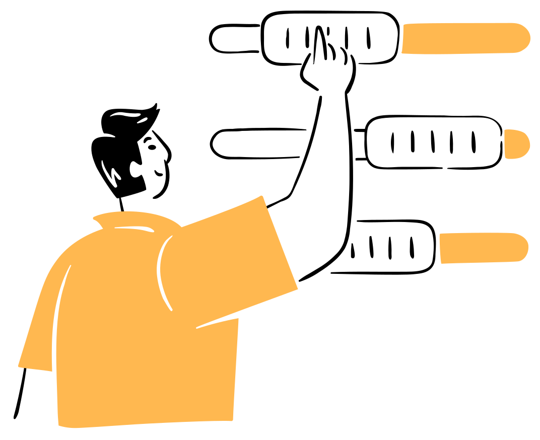 Partner